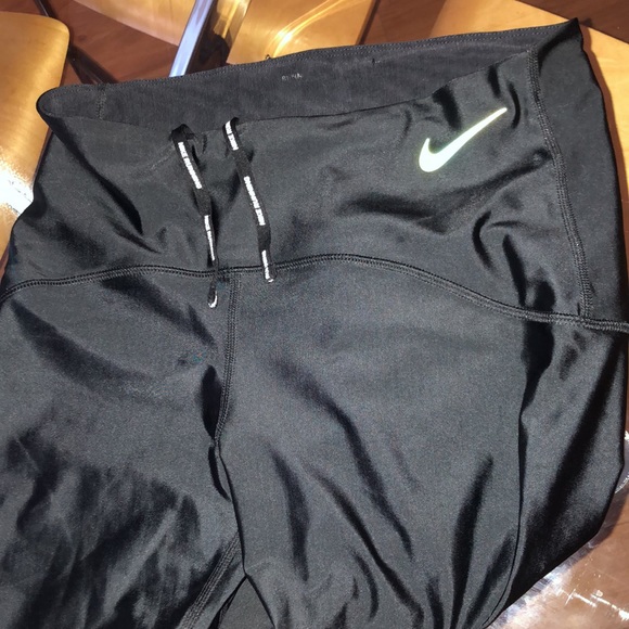 Leggings - Picture 6 of 6